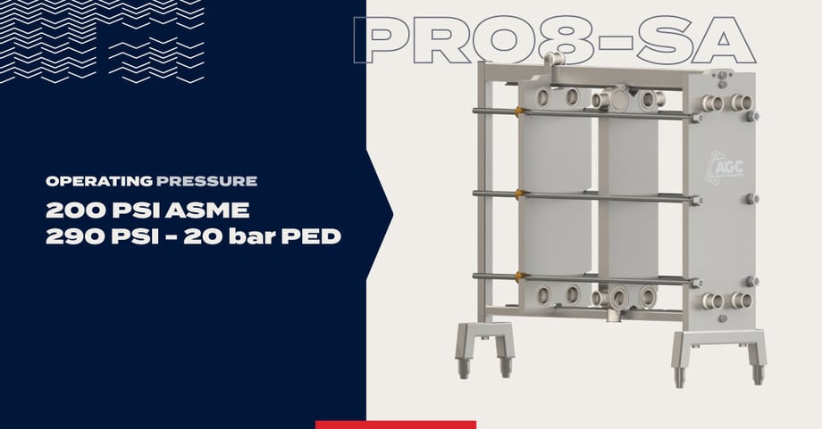 blog1-pro8-sa-operating-pressure