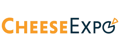 cheeseexpo-logo-highres-1